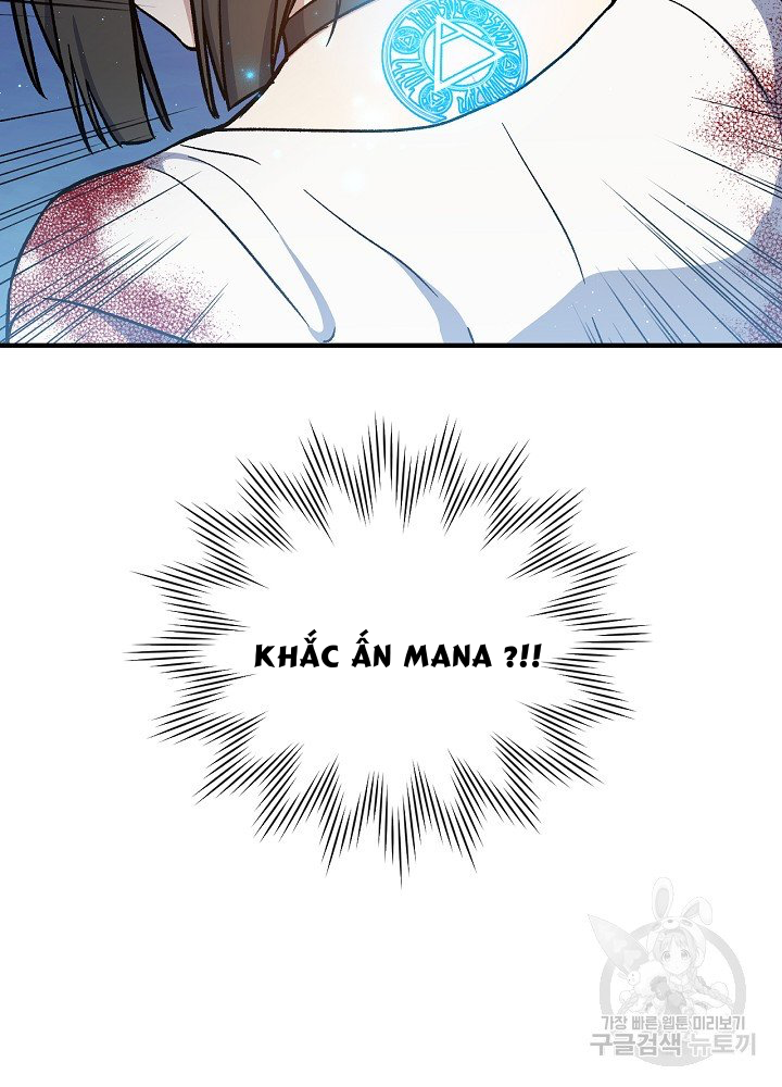 sự quay trở lại của pháp sư cấp 8 chapter 11 78