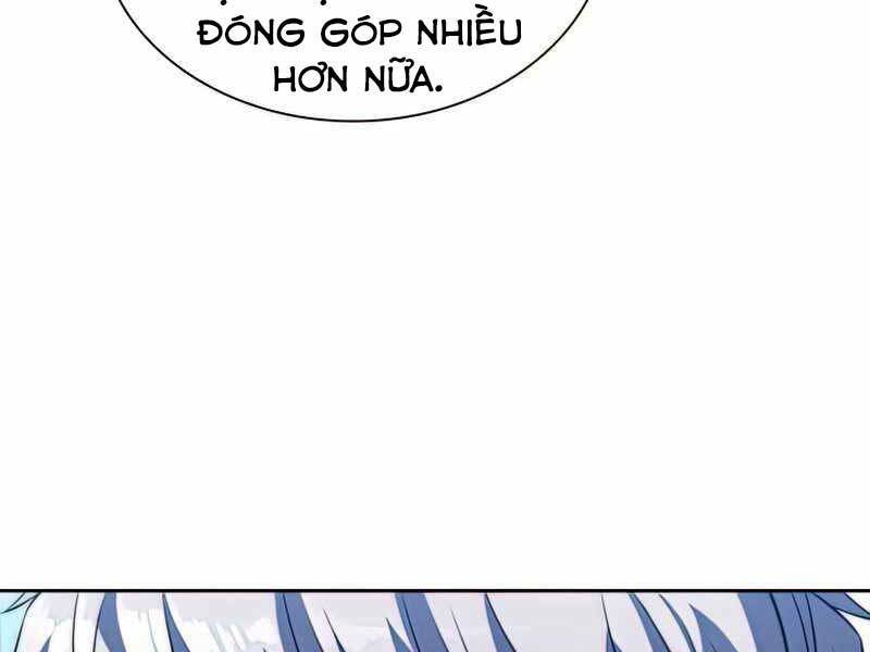 kẻ thách đấu chapter 42 21