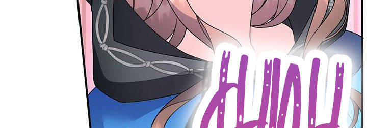 công chúa của loài chim chapter 49.1 599