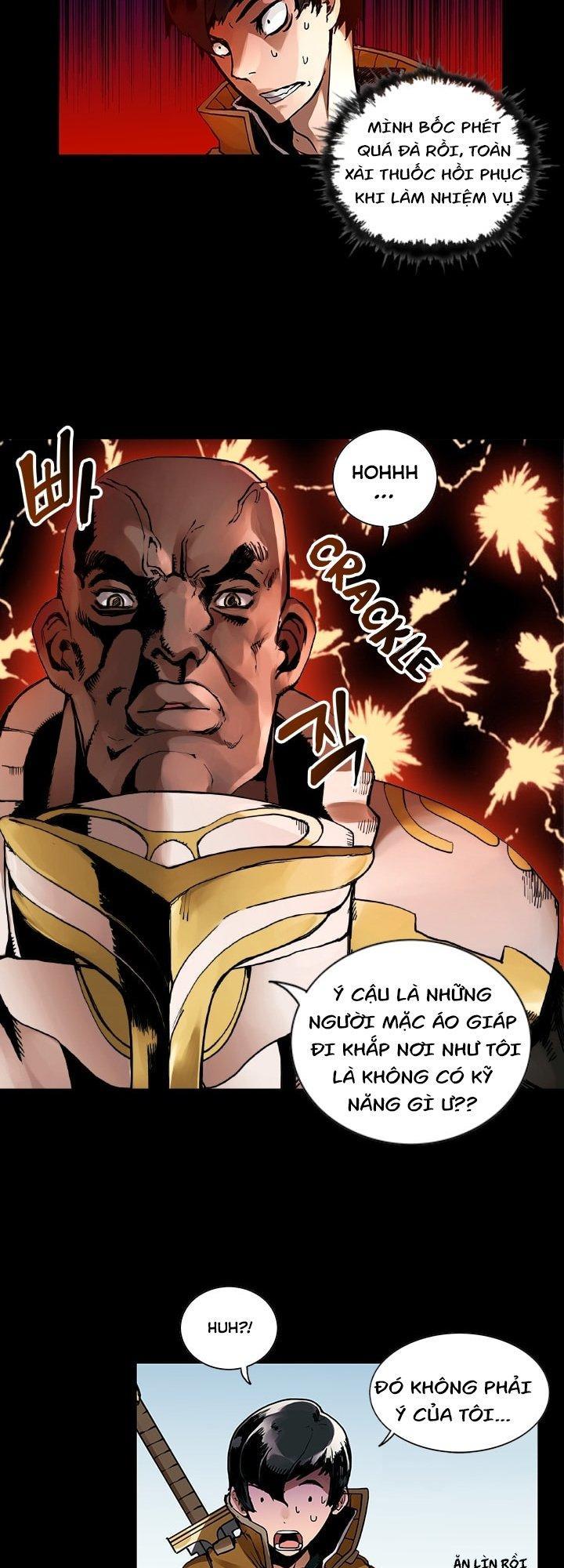 quá tải chapter 11 25