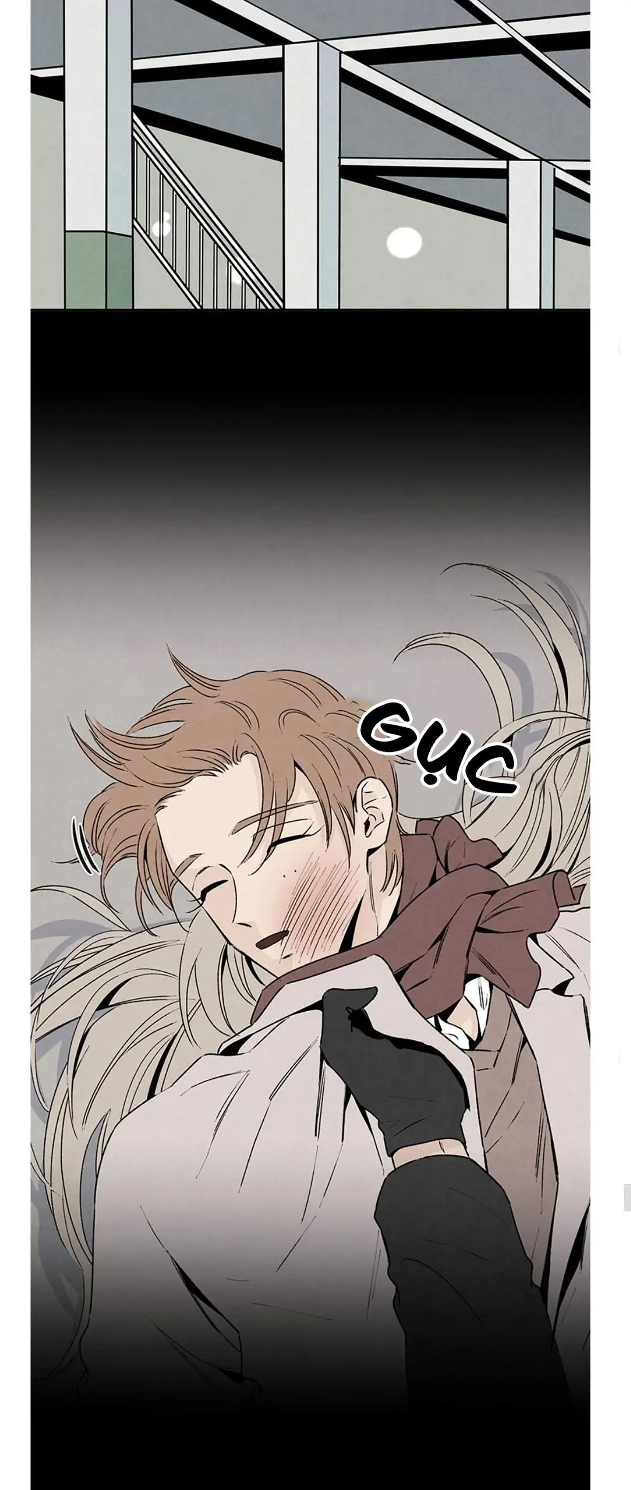 bona sort chapter 40 22