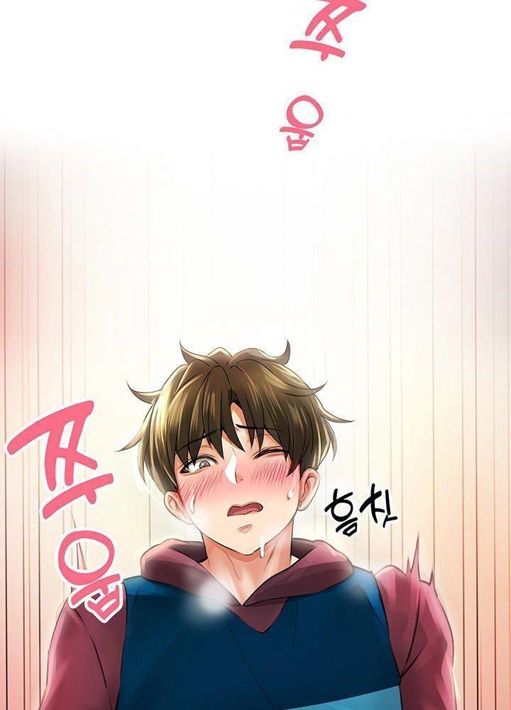 công việc sung sướng chapter 5.1 37