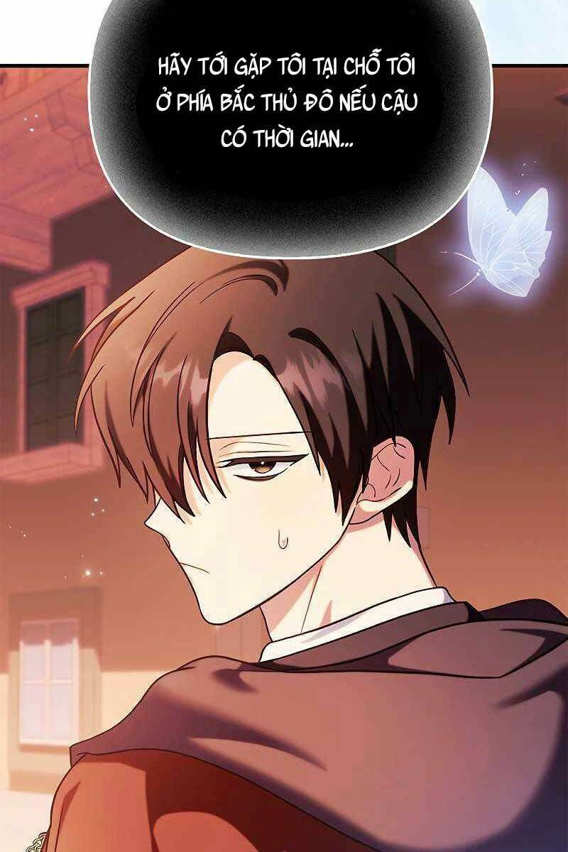 Kí Sự Hồi Quy Chapter 67 35