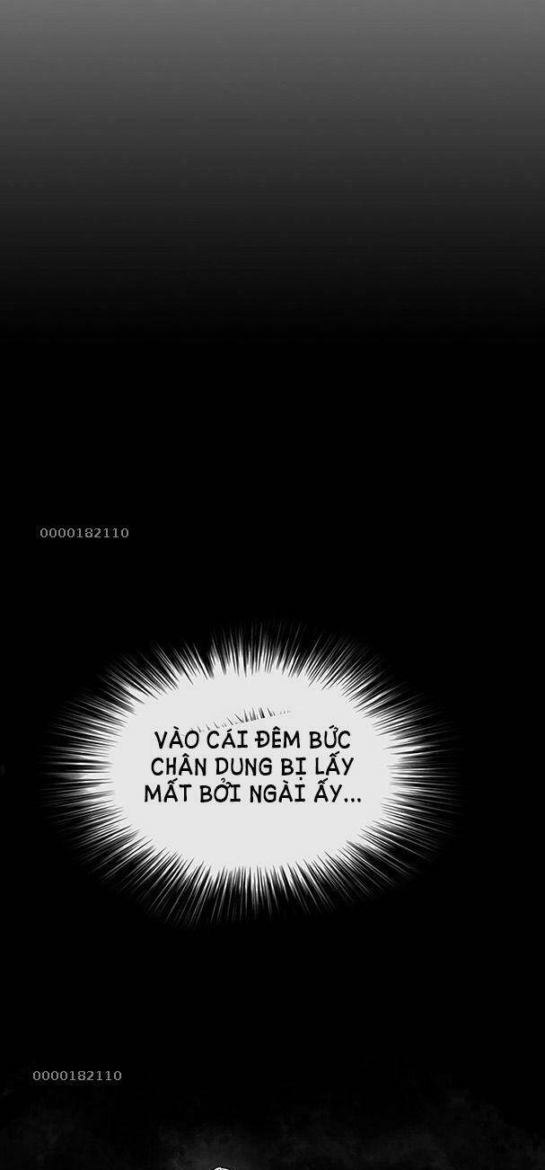 kiếm sĩ bất bại chapter 106 39