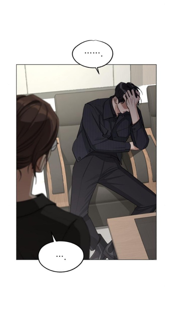 Tình Yêu Của Ik Seob chapter 55.1 33