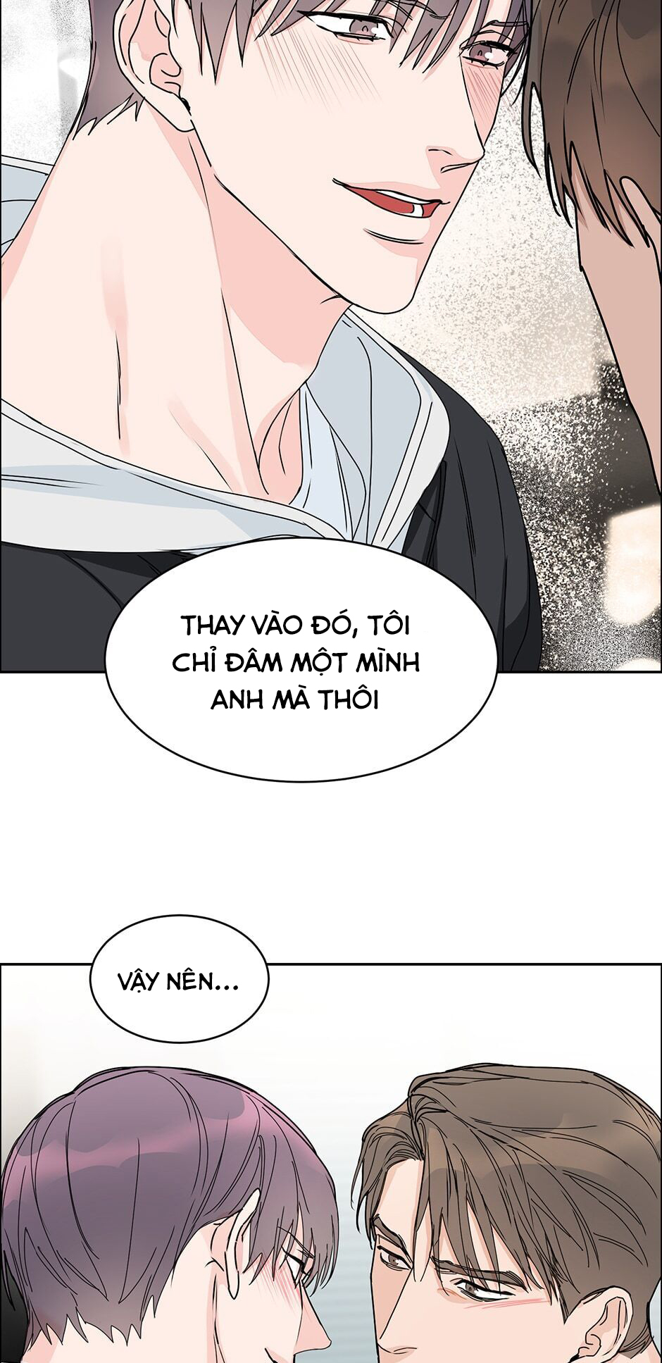 chỉ dành cho người đăng ký chapter 37 32