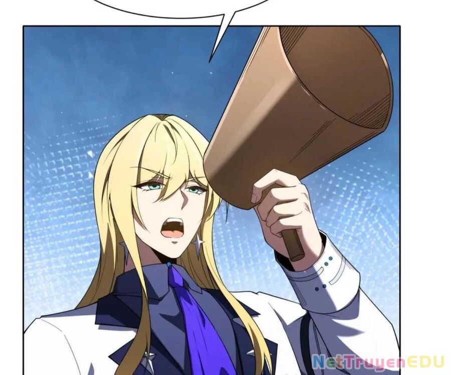 ta xây dựng đế quốc công nghiệp trên đại lục ma pháp chapter 22 29