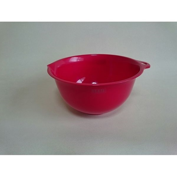 Bộ 3 chậu rửa thực phẩm 2L - hàng nội địa Nhật.