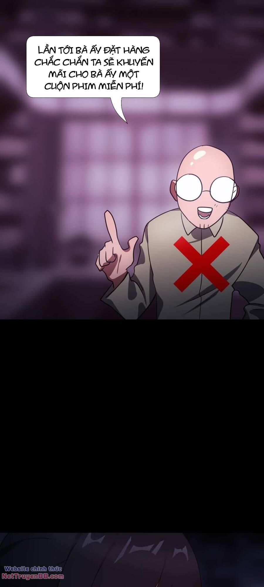 tử thần chapter 120 38