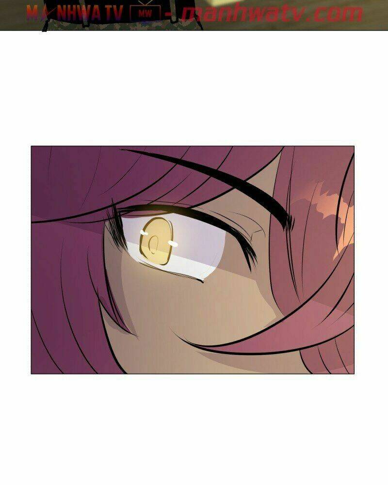 Trọng Sinh Mạc Thế Chapter 68 40