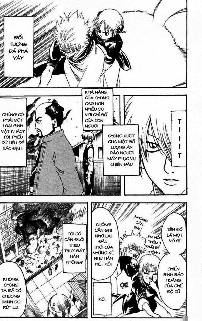 gintama - linh hồn bạc chapter 142 9