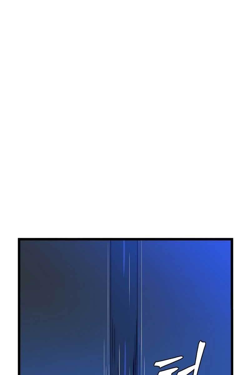 tiêu diệt đấng cứu thế chapter 112 87