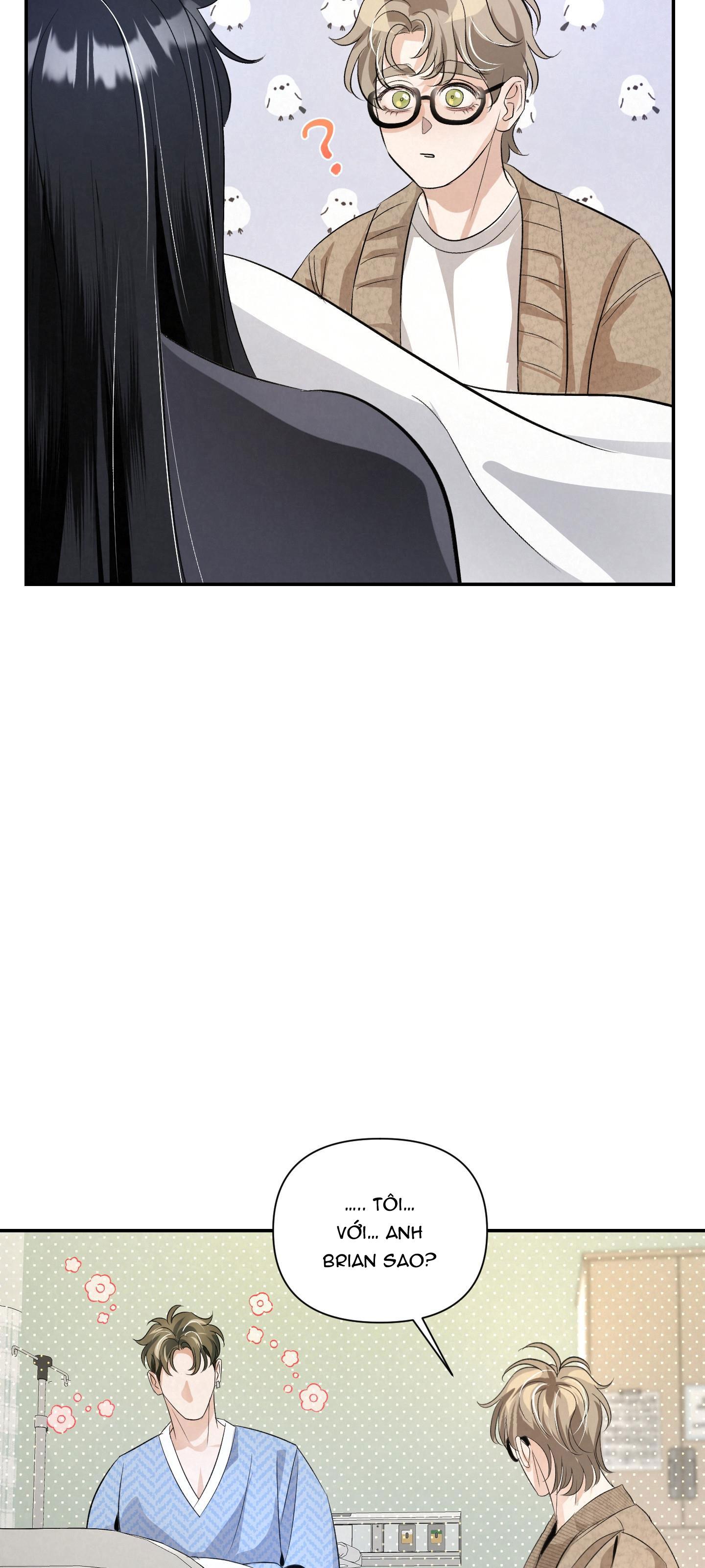 guide esper ngắn chapter 2.9 23