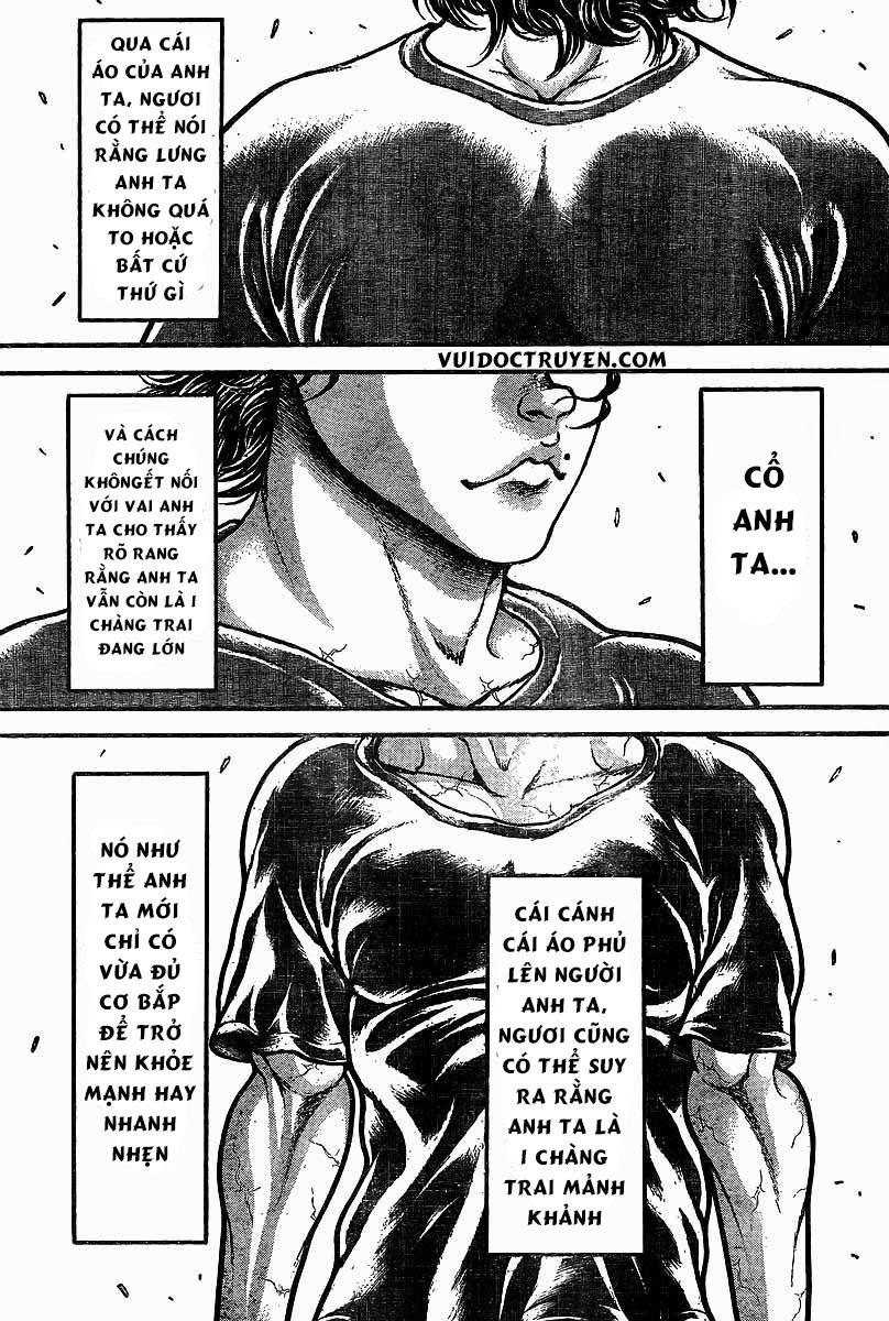 baki – son of ogre chapter 224 3