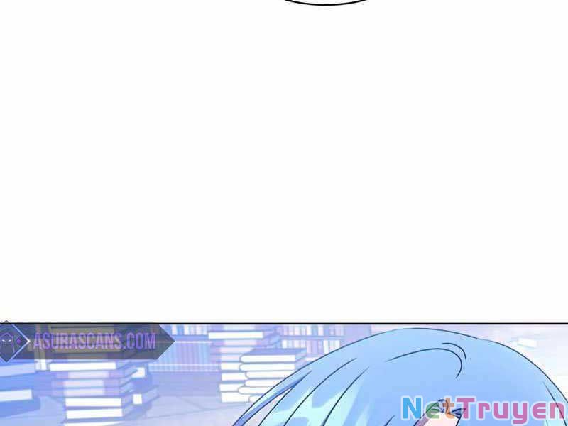 Anh Hùng Mạnh Nhất Trở Lại chapter 95 120