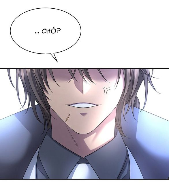 black haze - bản remake 2025 chapter 4 41