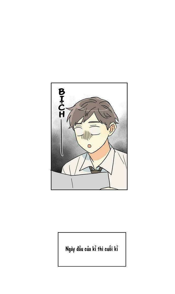 dasadanan chapter 30 1