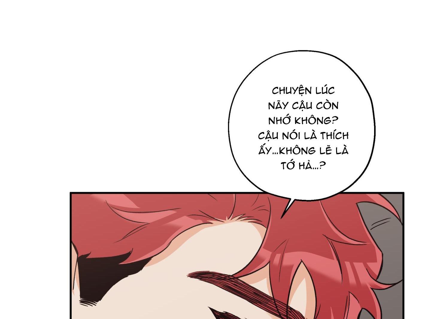 gâu gâu! chapter 42 96