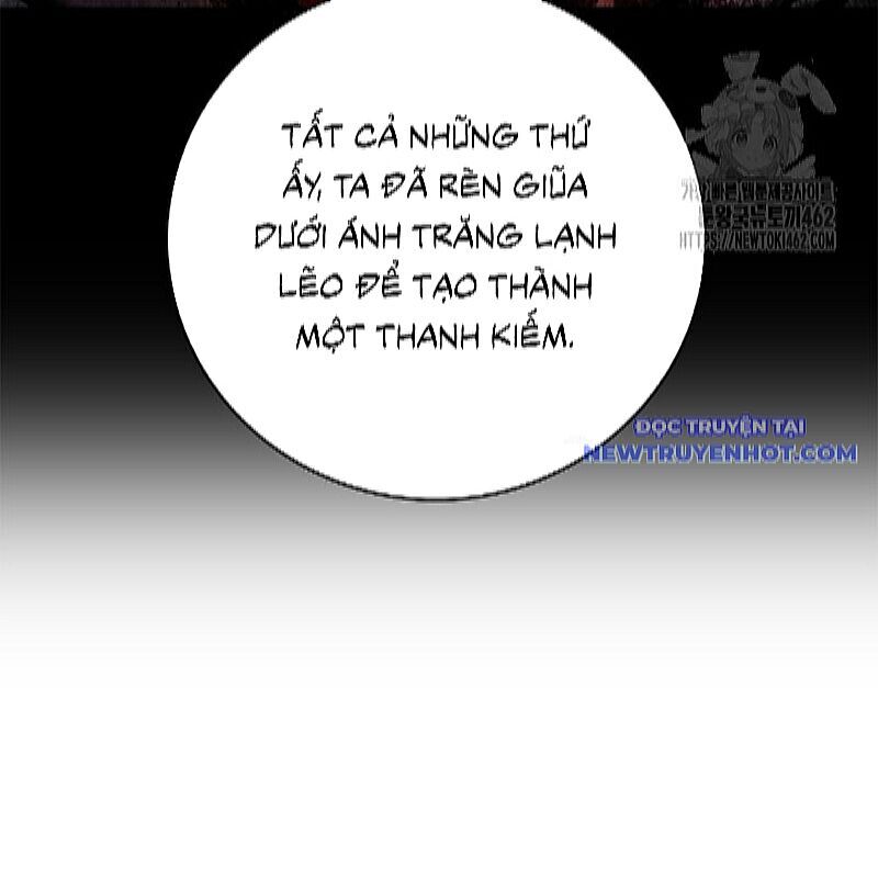 Lãng Tiên Kỳ Đàm Chapter 172 55