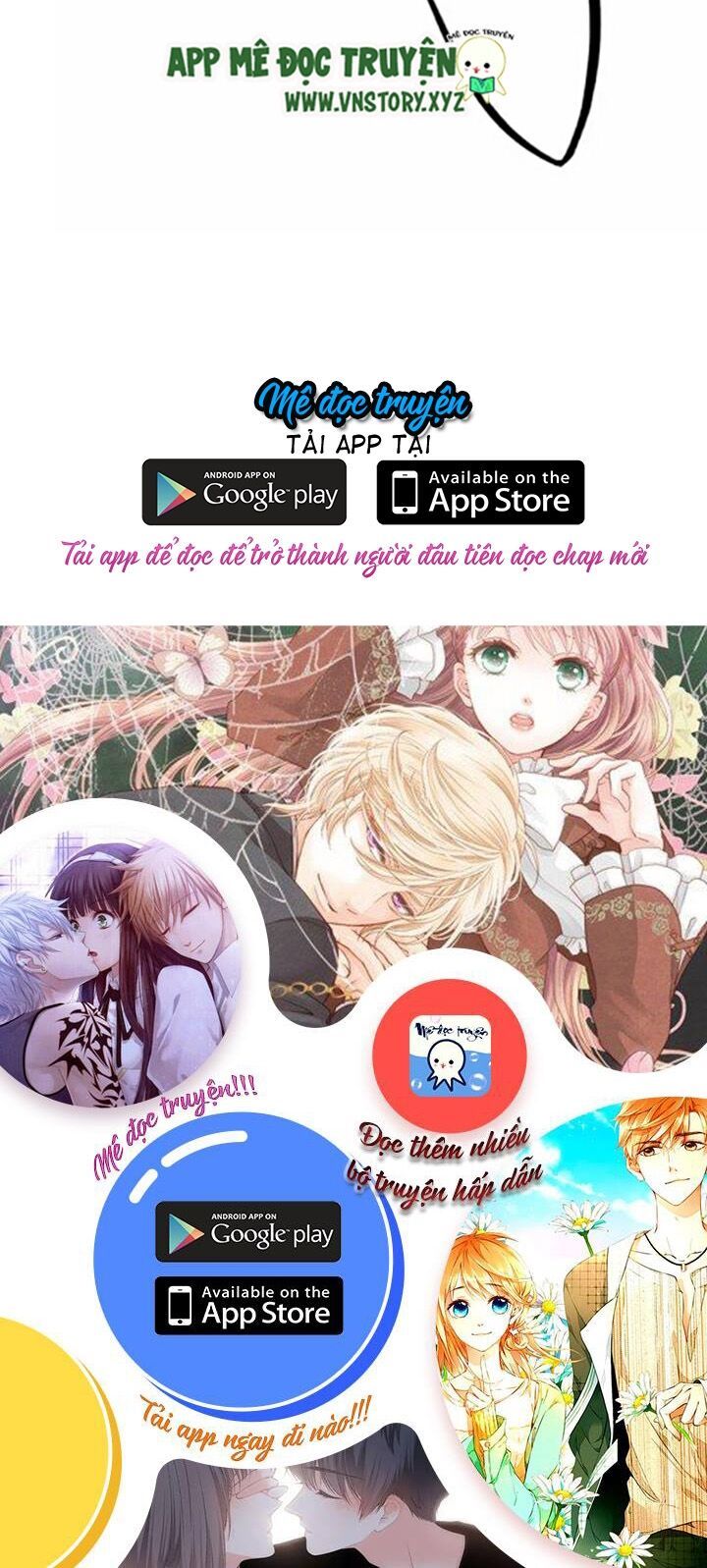 con tim rung động 2 chapter 33 62