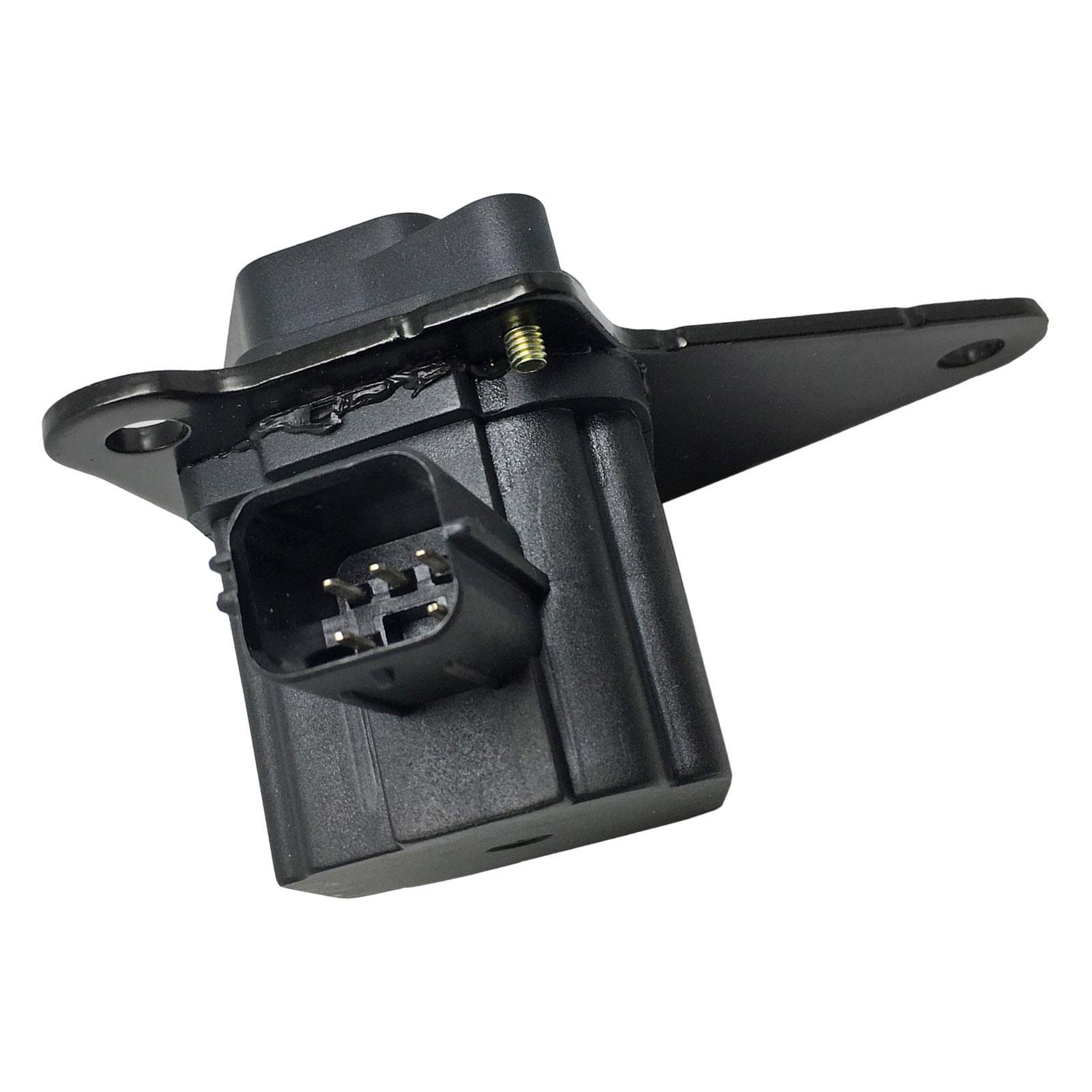 Intake Manifold Runner Flow Control 4884549AD for