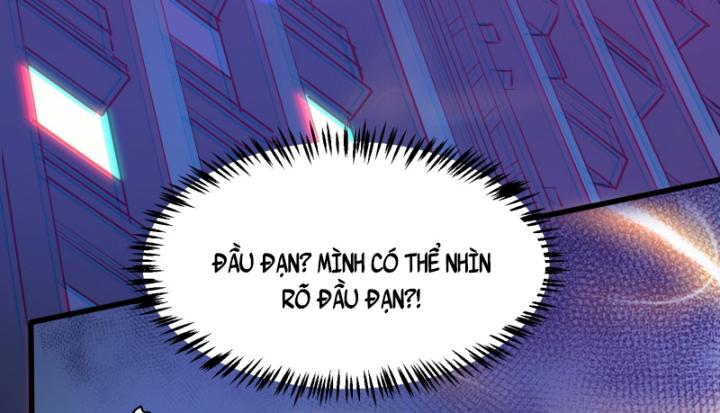 mạt thế đóng băng: không còn con đường sống sót chapter 2 97