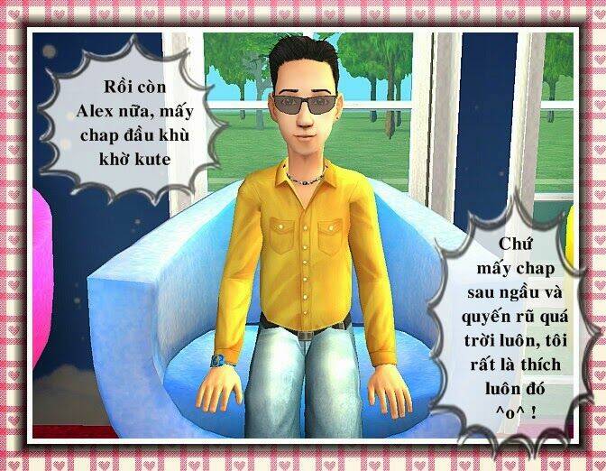 bella's story chapter 12.4 52