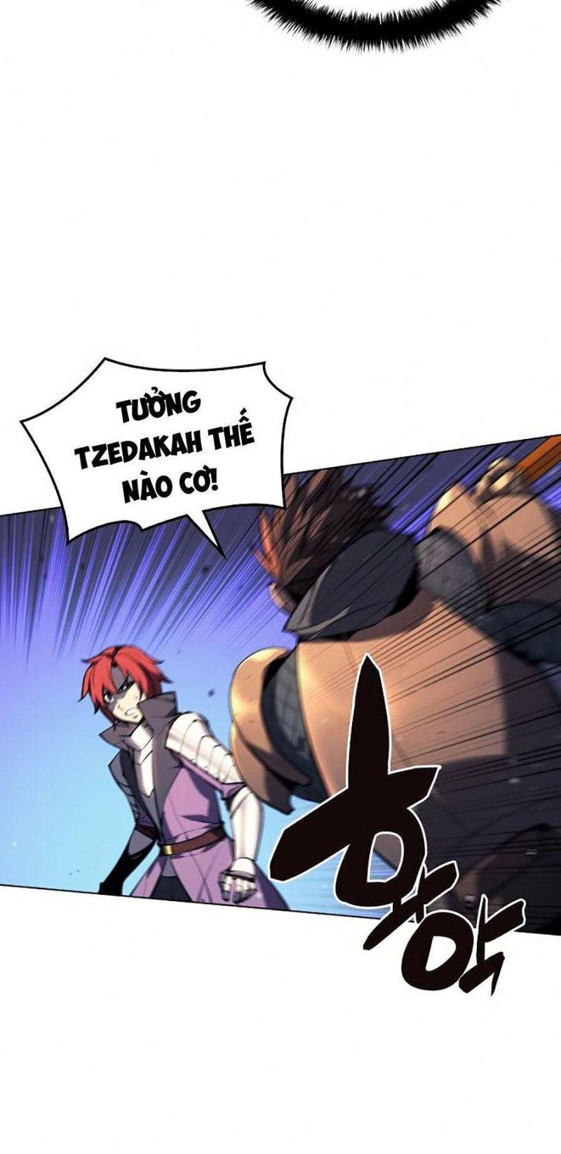 vượt qua giới hạn chapter 55 4