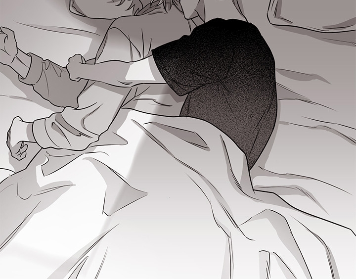 bữa tiệc của những đóa hoa chapter 18 87