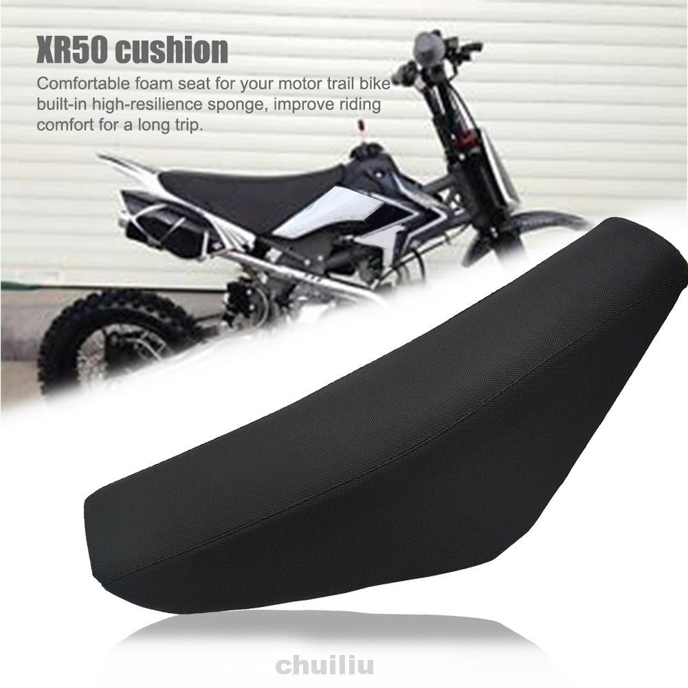 Tấm Che Nắng Cho Yên Xe Honda Crf50 Xr50