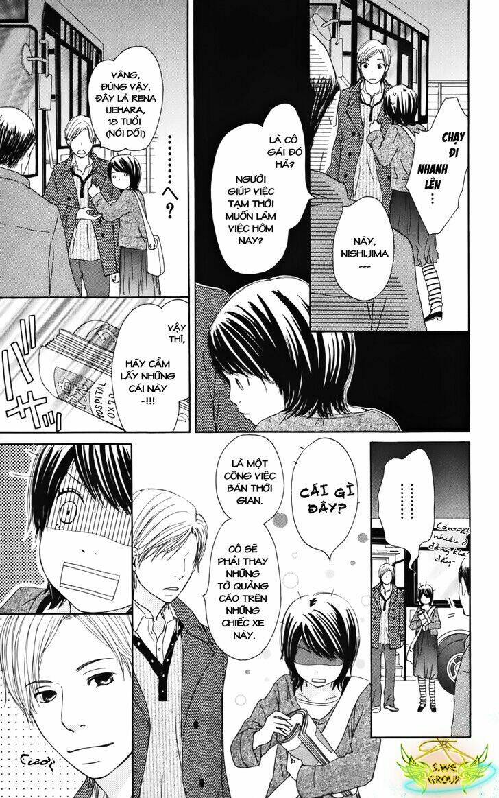 haruyuki bus chapter 3 28