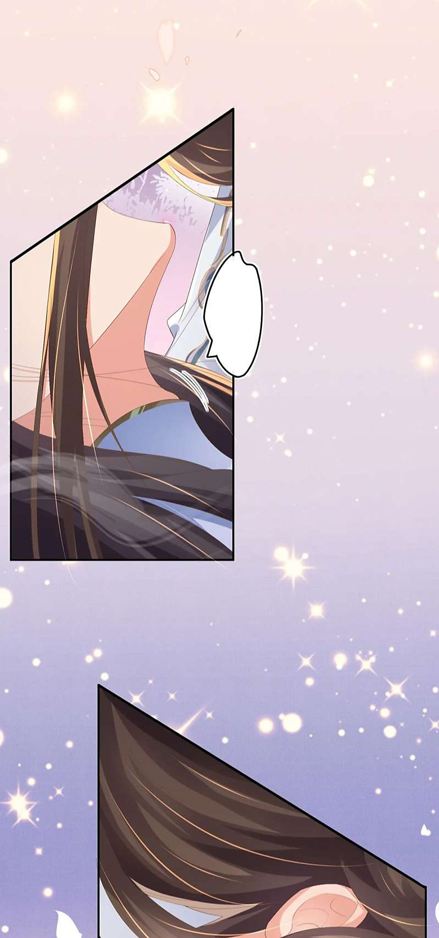 bá tổng vương phi lật xe chỉ nam chapter 100 8