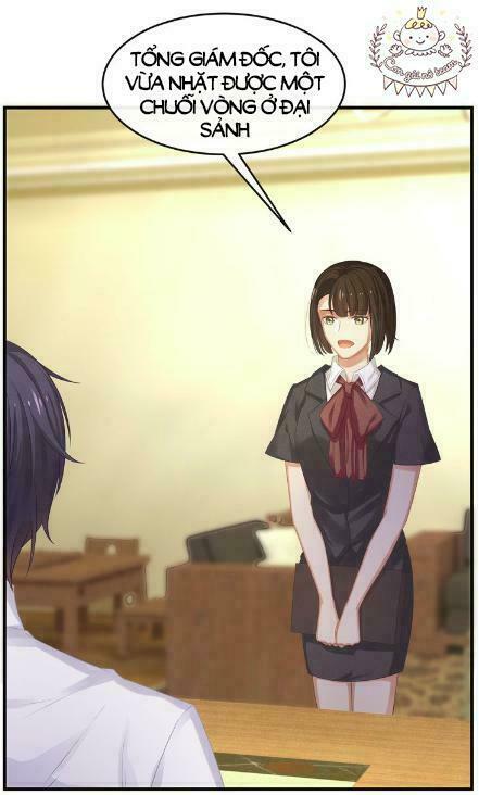 99 phương pháp giam cầm tình yêu chapter 2 6