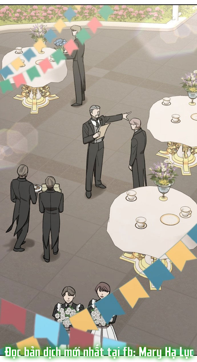 hoàng đế đảo ngược thời gian chapter 77.1 3