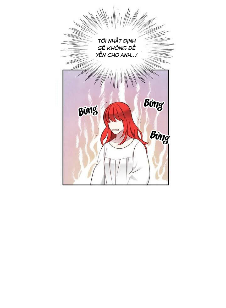 thanh tra của muiella chapter 8 37