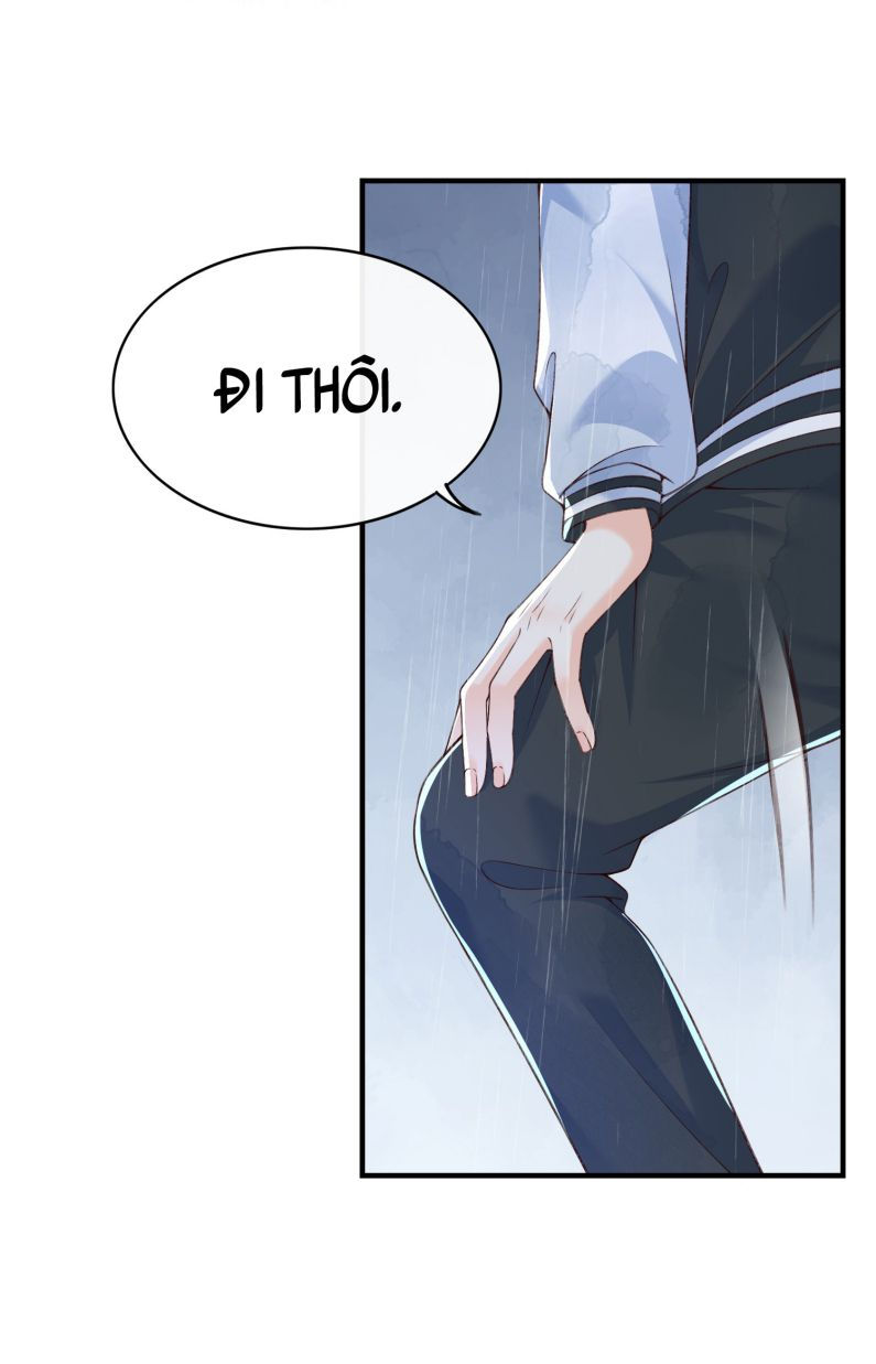 ngọt không ngừng nghỉ chapter 55 17