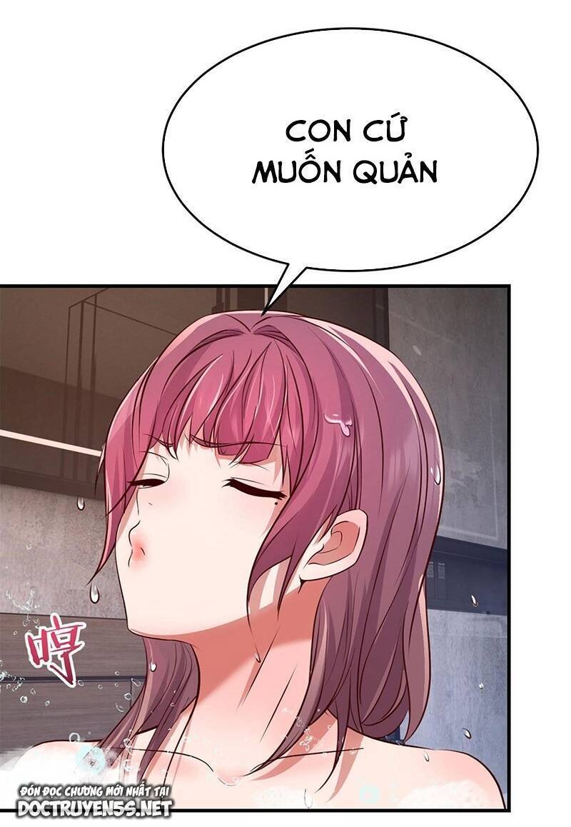 chị gái tôi là đại minh tinh chapter 181 28