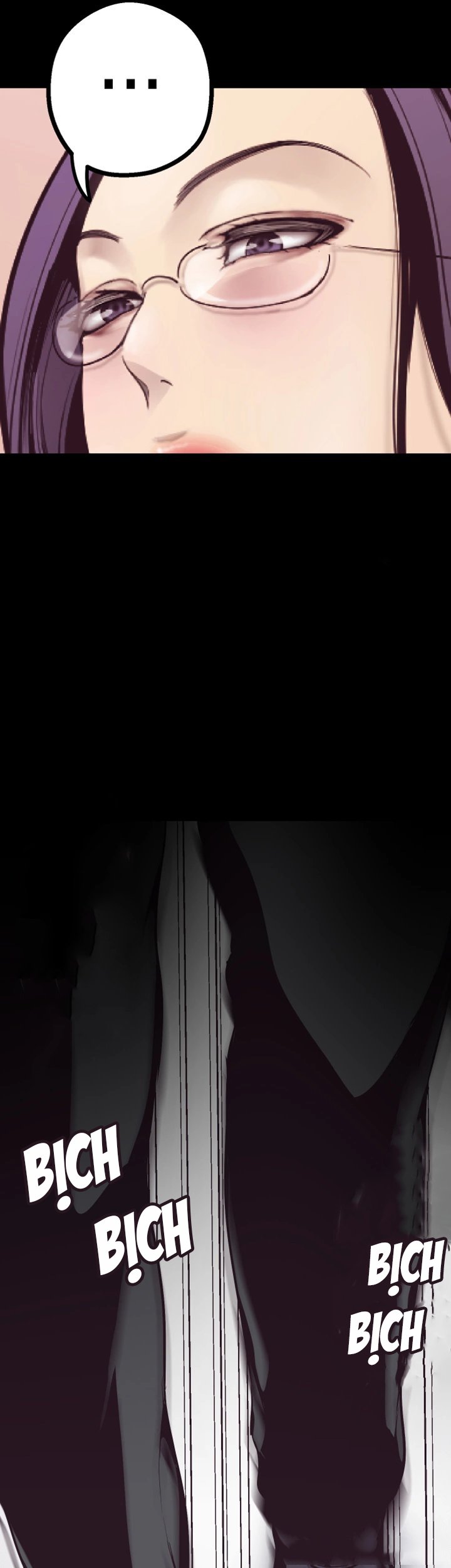 một thế giới mới tuyệt vời chapter 4 43