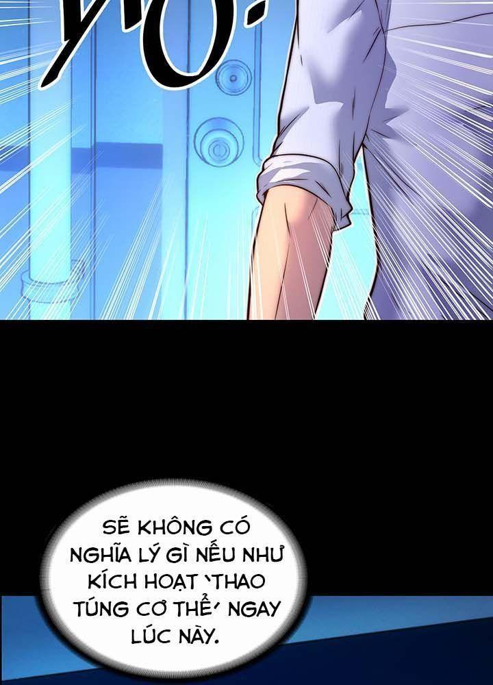 18+ thao túng cơ thể chapter 10.2 13