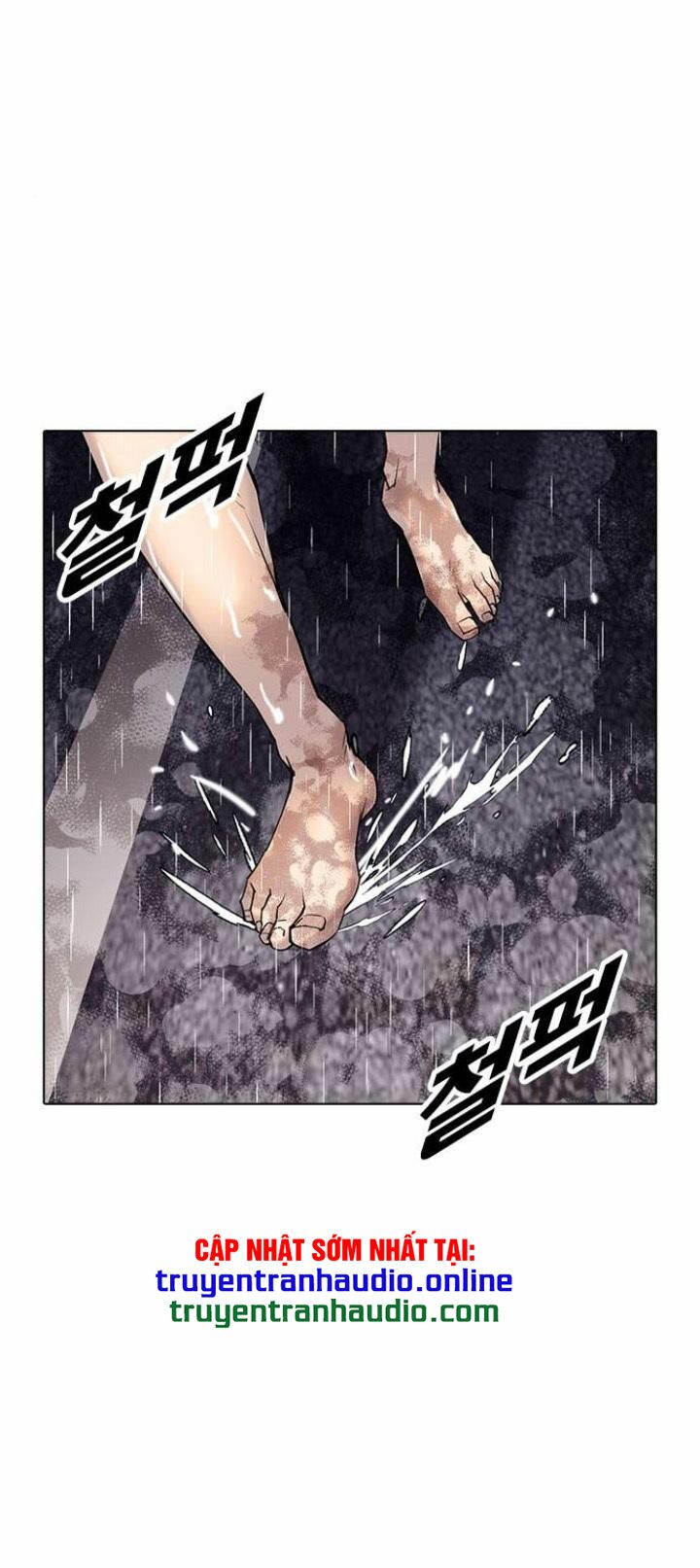 nhật ký khát vọng (desire diary) chapter 5 90