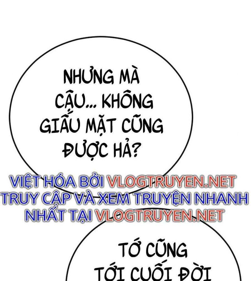 đặc vụ kim chapter 25 33