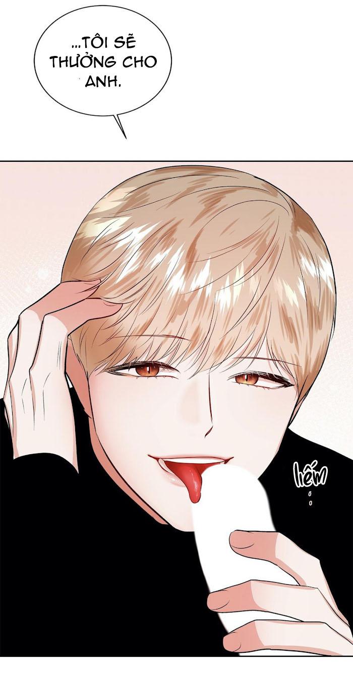 thầy giáo thể dục m chapter 20 71