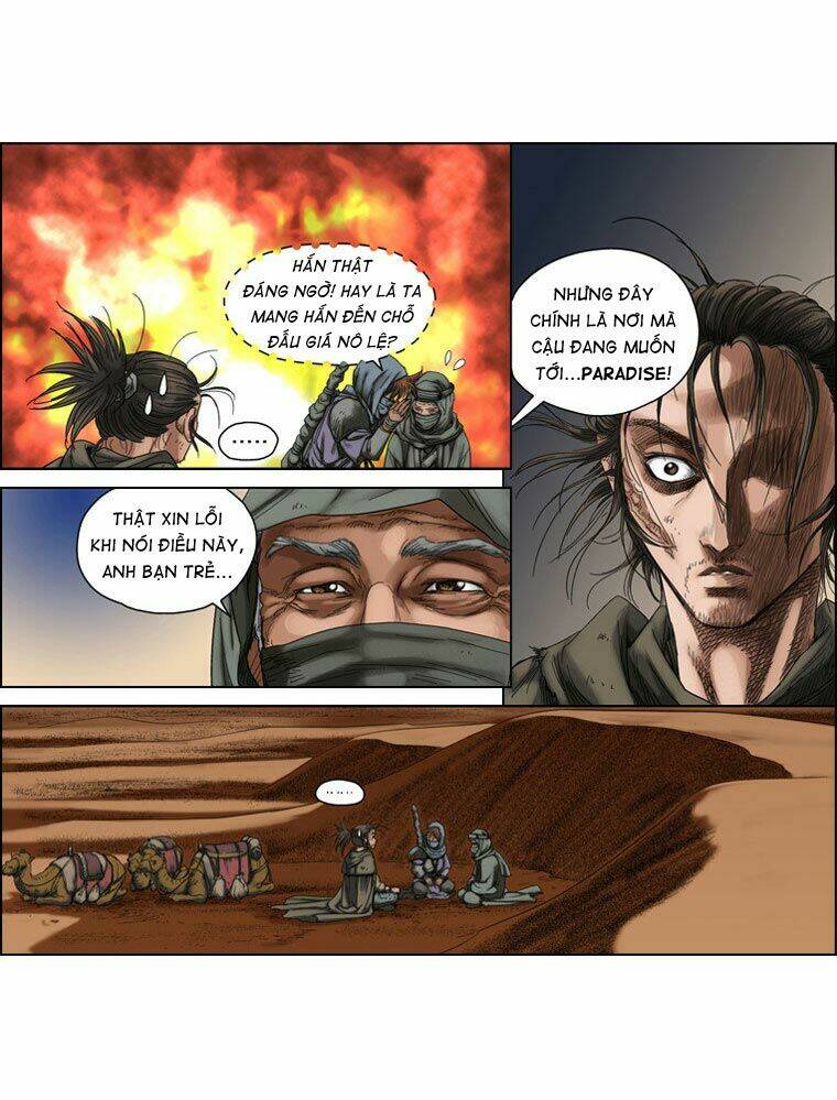 paladin chapter 41 26