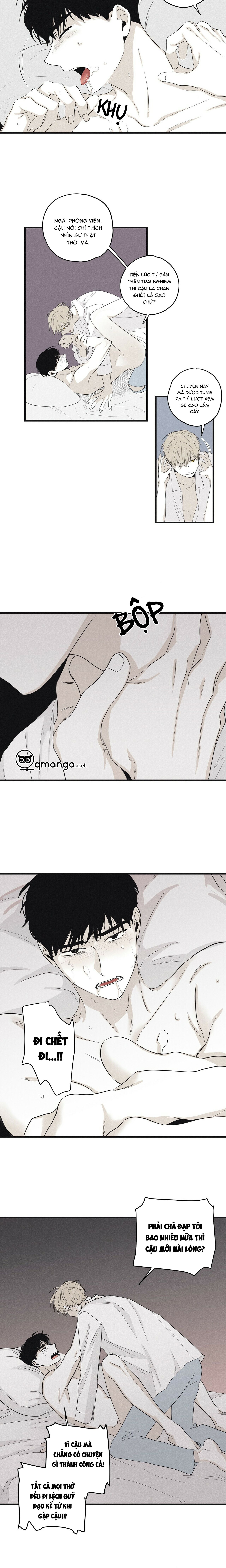 chiếu tướng chapter 6 10