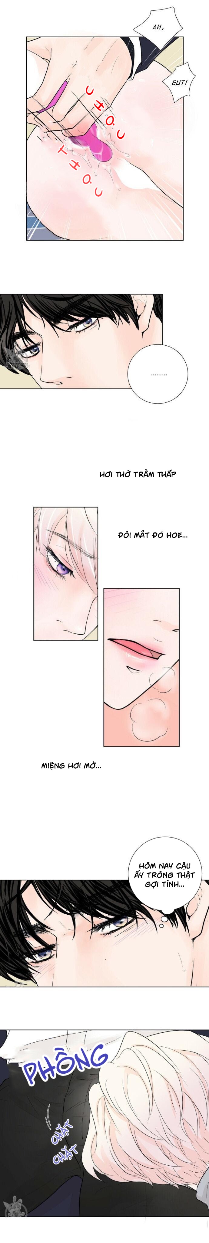 anh có muốn tìm hiểu bản đánh giá không ? chapter 9.2 4