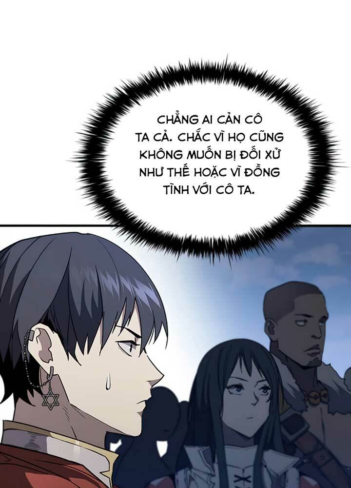 khát vọng trỗi dậy chapter 99 73