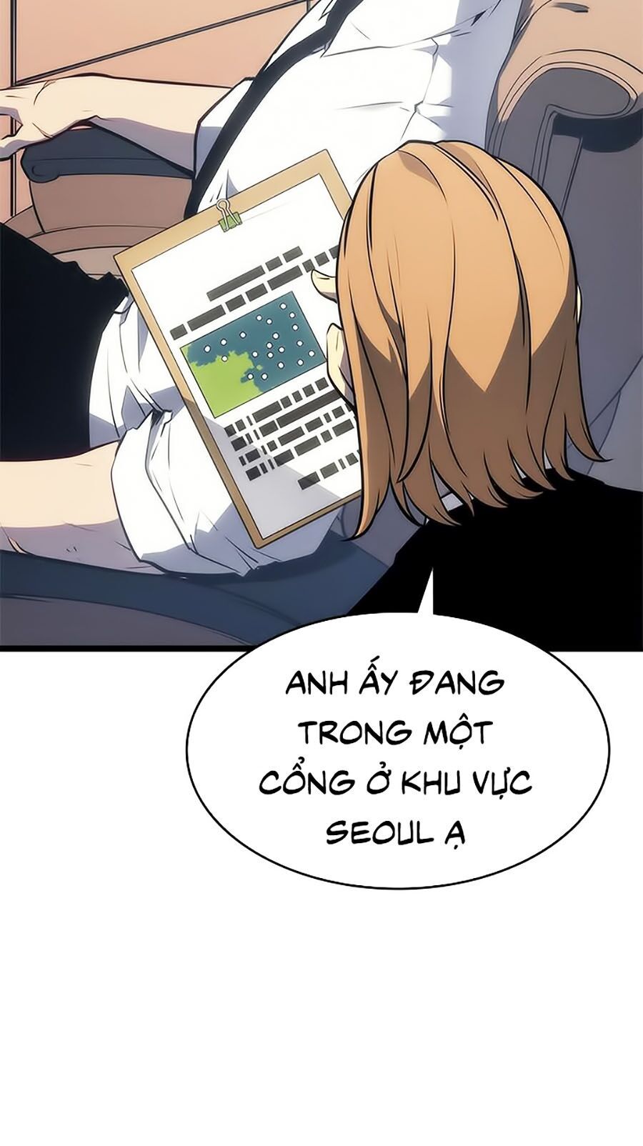 solo leveling 2 chapter 15 17