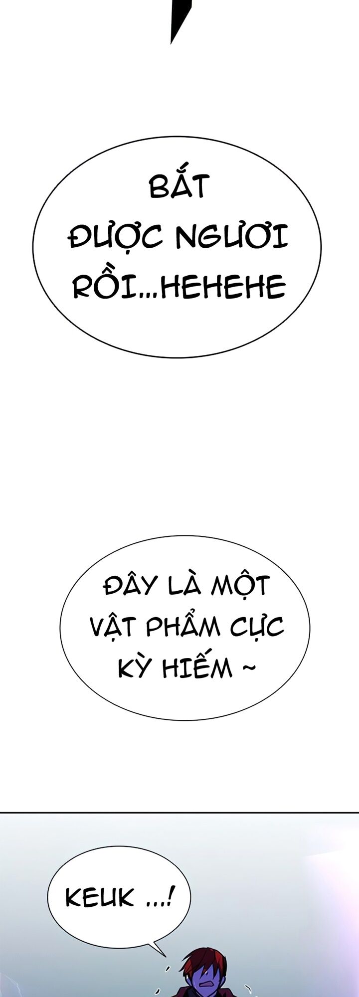 chuyển sinh thành ác nhân chapter 40 73