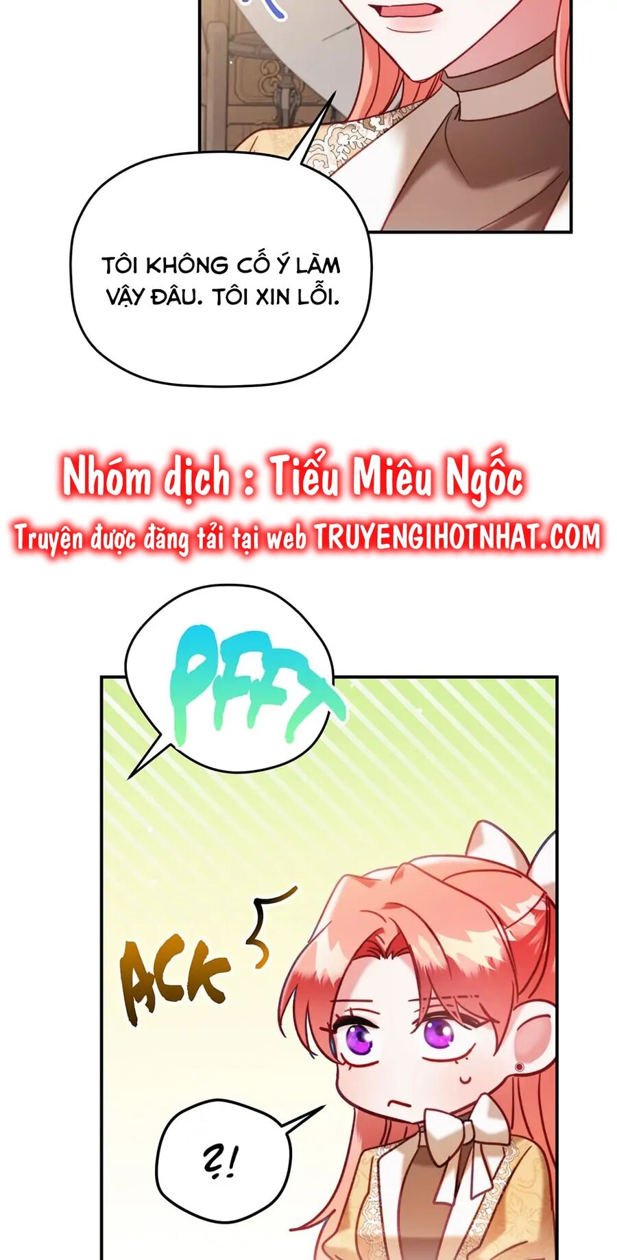 hoàng tử chuyển sinh trở thành người mạnh nhất thế giới nhờ vào sự hiểu biết về bug chapter 56 14