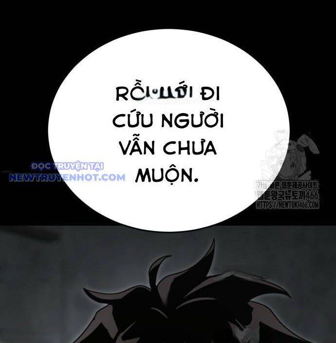 Thiên Ma Tái Lâm chapter 61 139